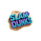 Slam Dunks Studios