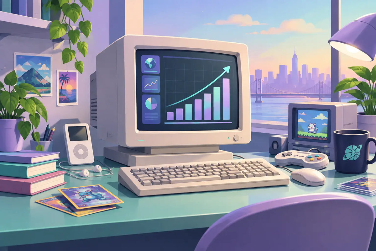 The SaaS Growth Model That Can Survive Reality