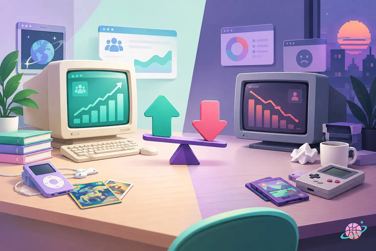 NRR Versus Churn in SaaS #SaaS #CS #RevOps