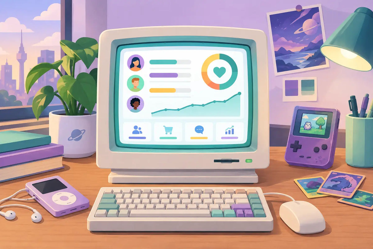 How to Create a Customer Health Scoring Model