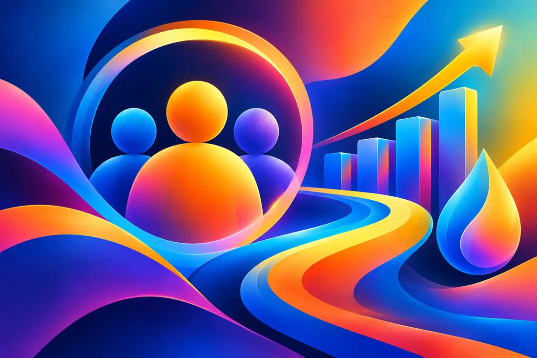 Customer Success and Revenue Systems for Drops