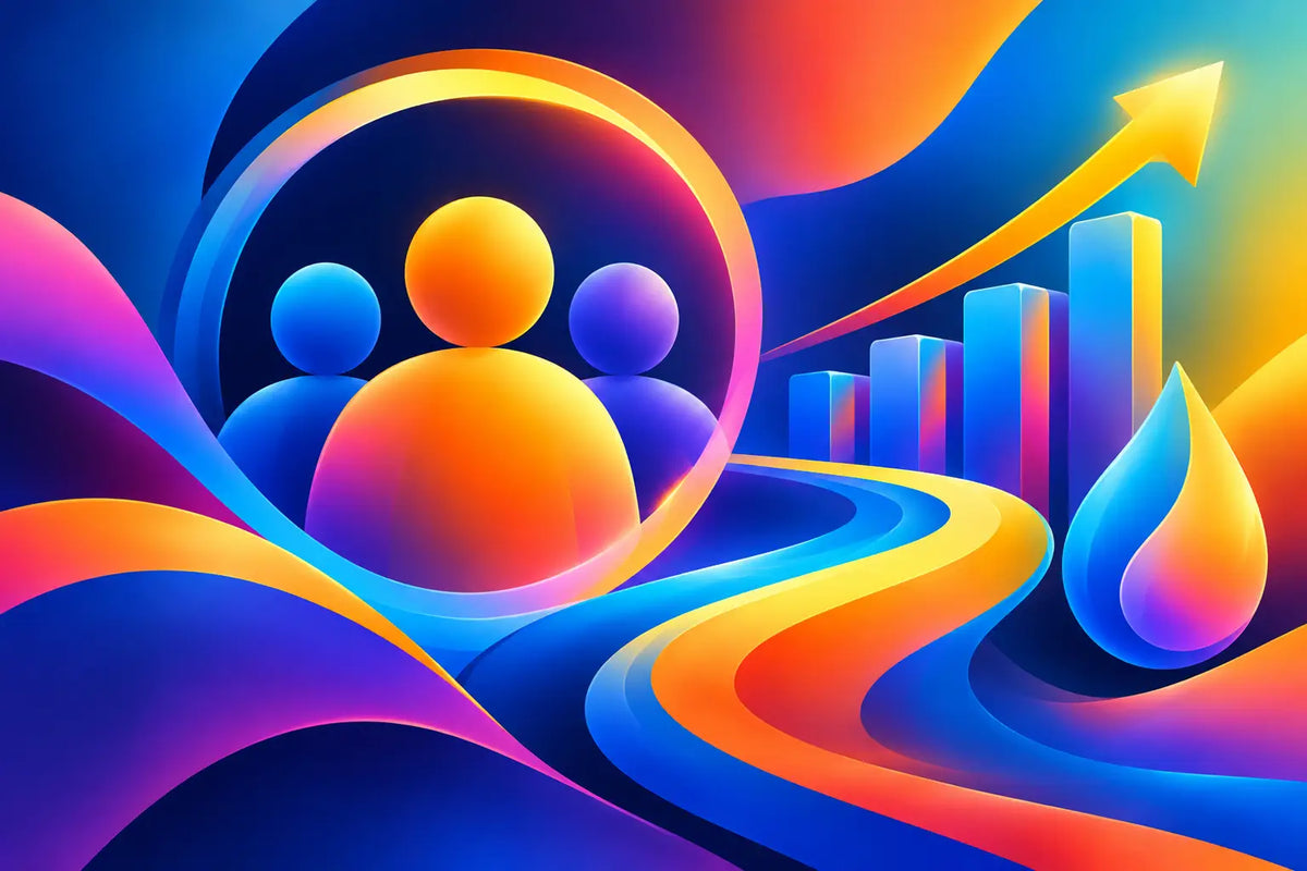 Customer Success and Revenue Systems for Drops