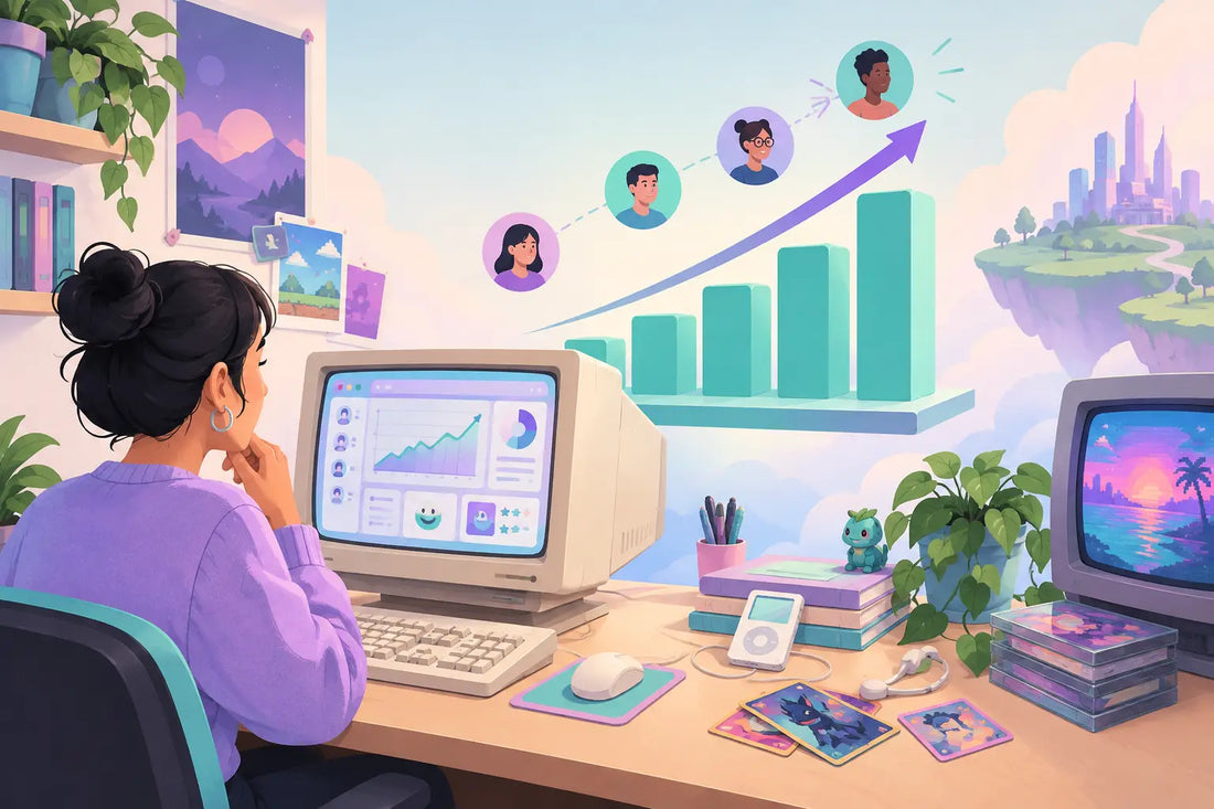Scaling Customer Success From $1M to $10M ARR
