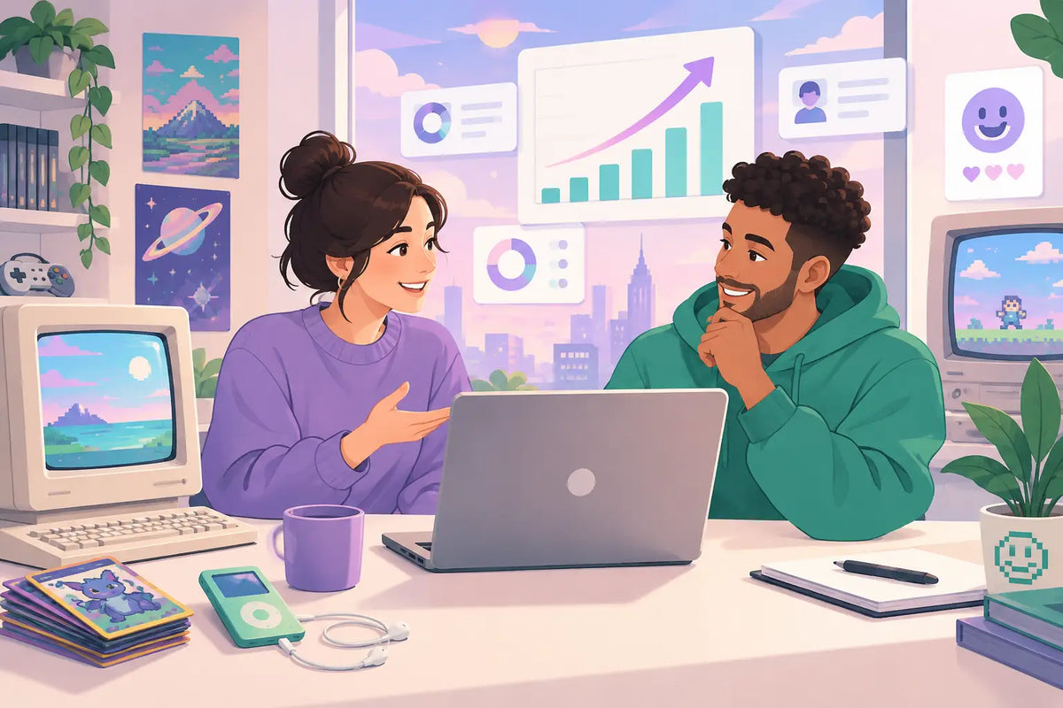 Customer Success Strategy That Proves Value