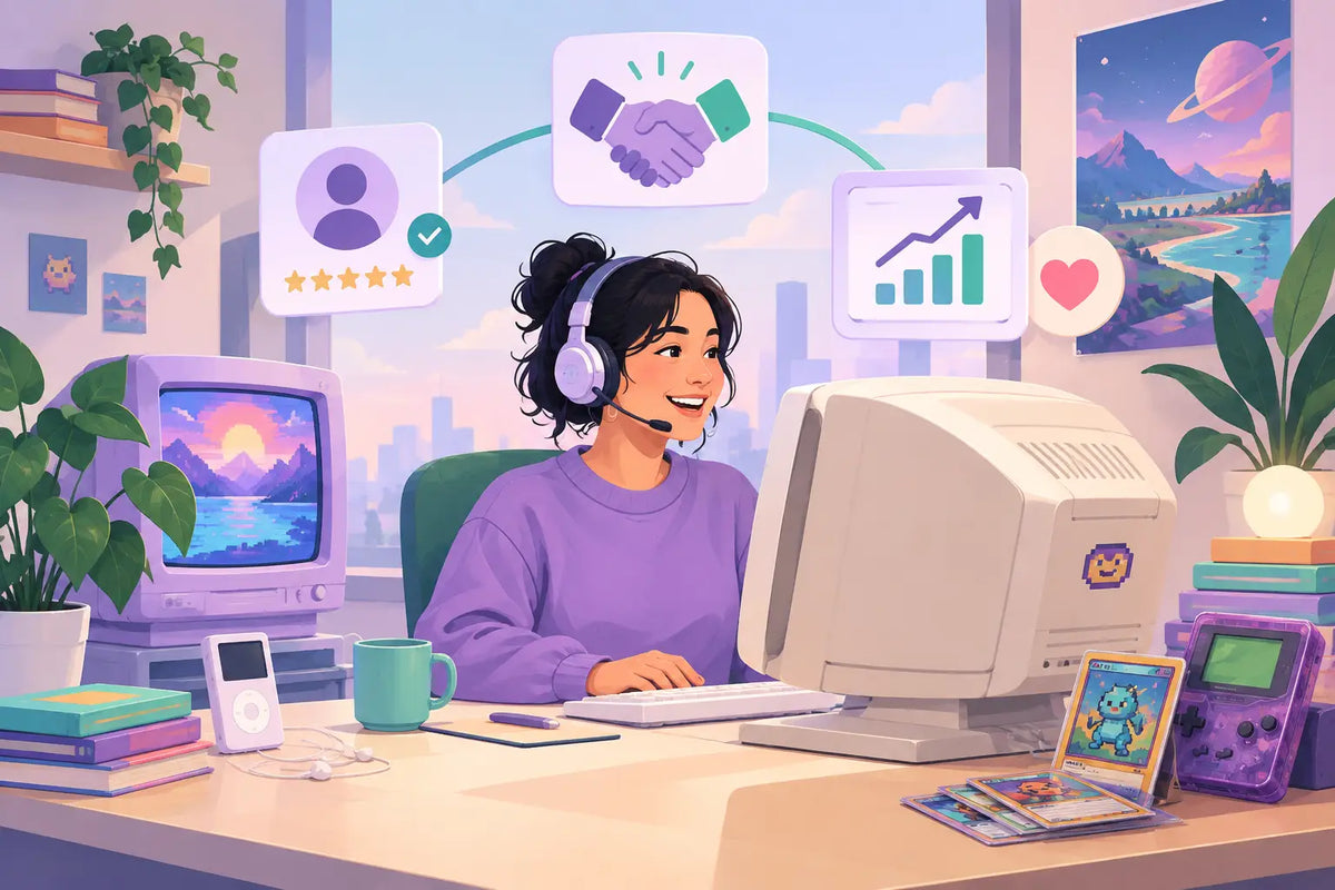 Customer Success Best Practices That Retain Revenue