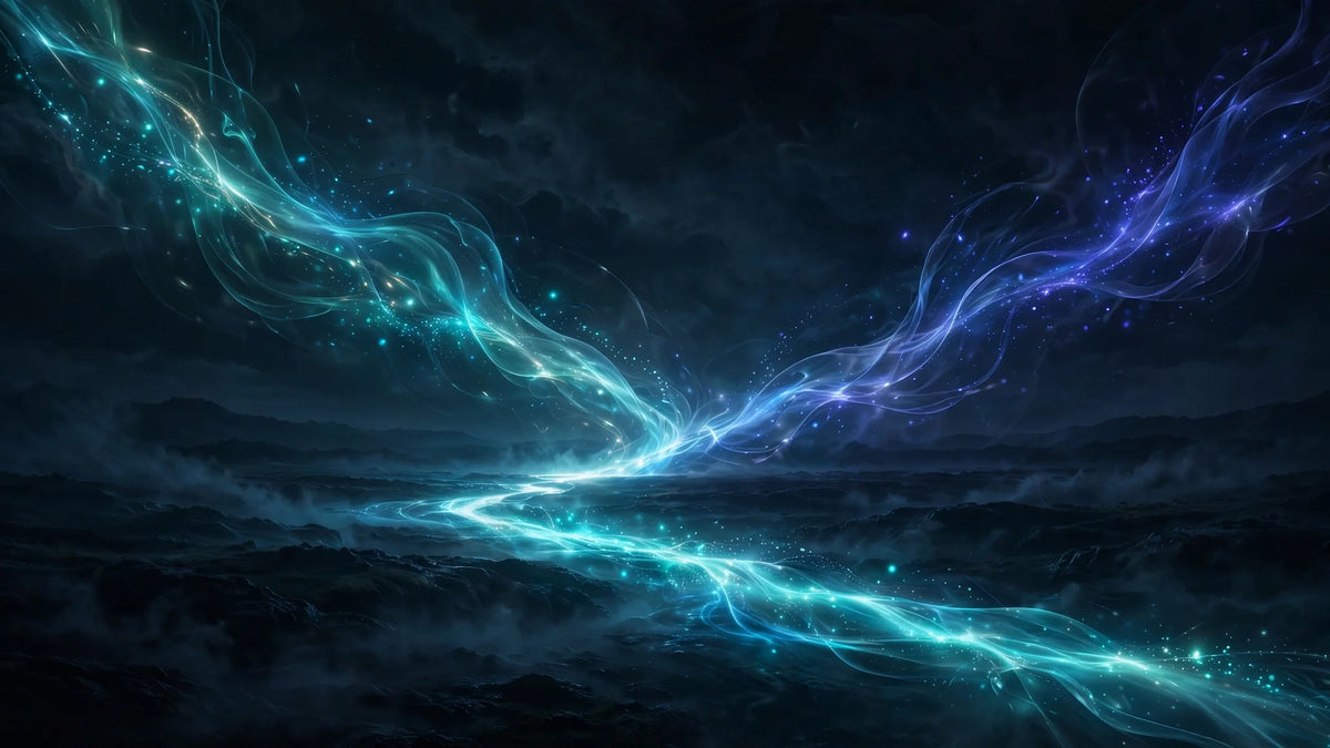 The sales-to-CS handoff flow: scheduling that survives transitions