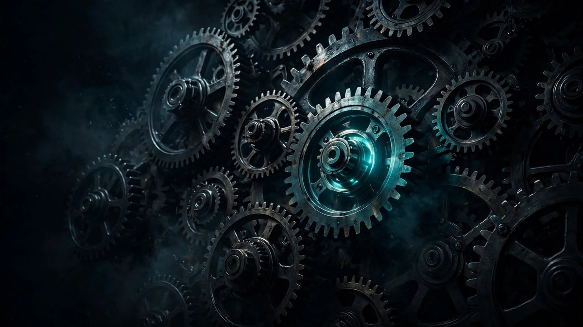 Building your AI playbook: which CS workflows to automate first