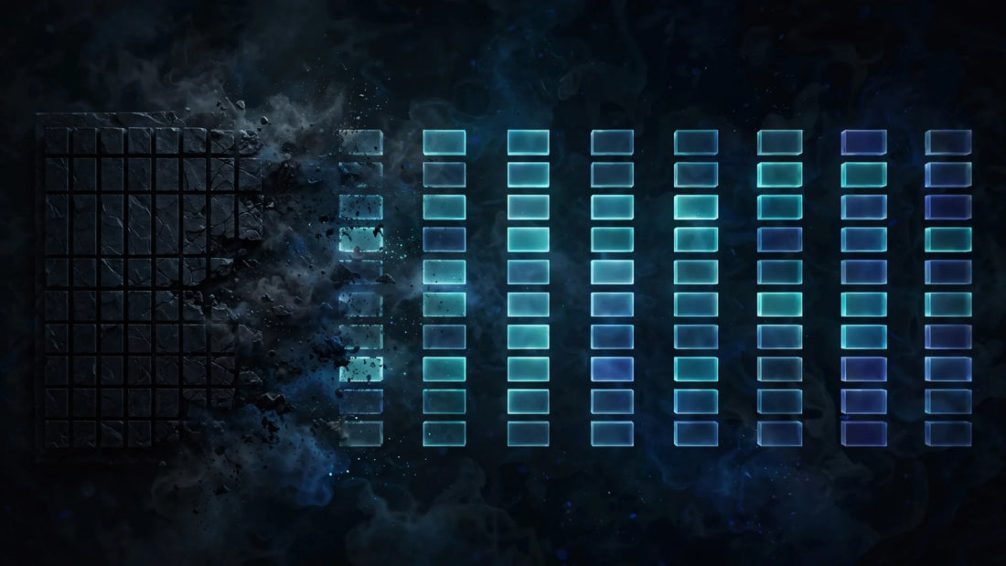 Time-blocking systems for CSMs: deep work and protected whitespace