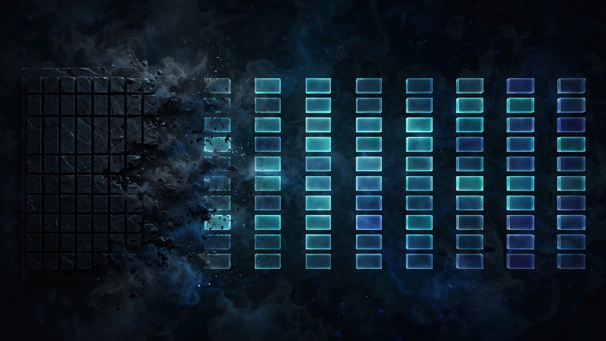 Time-blocking systems for CSMs: deep work and protected whitespace
