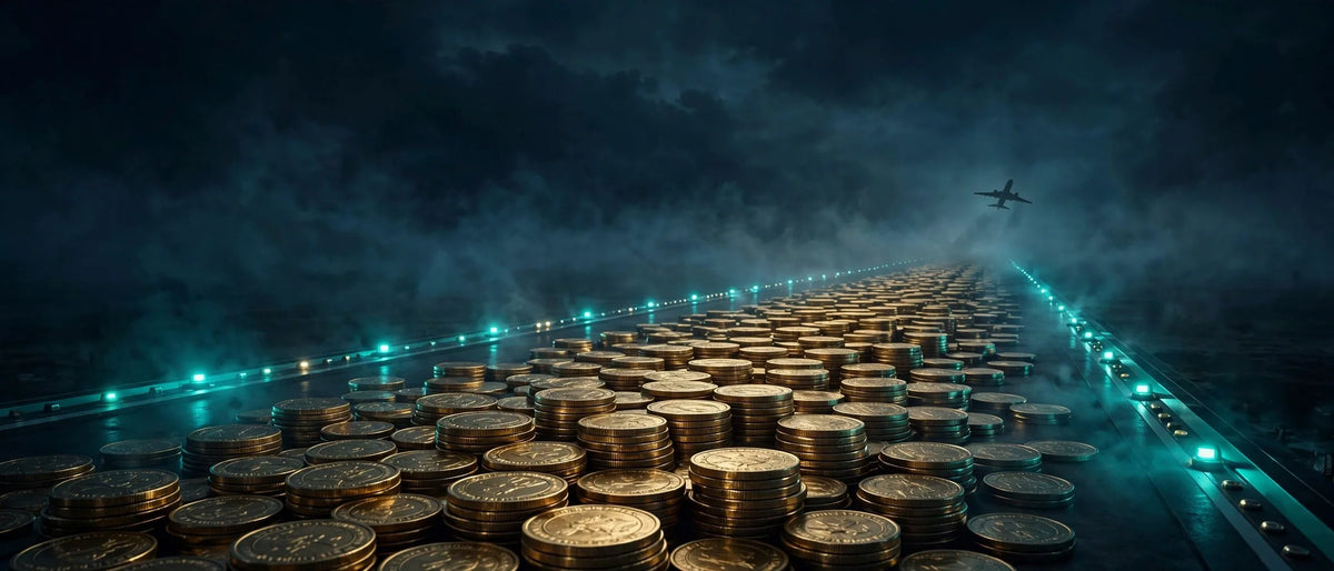 Expansion signal prompts: spotting upsell moments in usage data