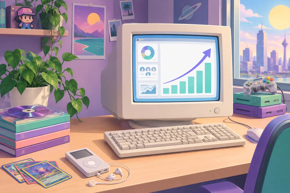 Why Net Revenue Retention Matters to Growth