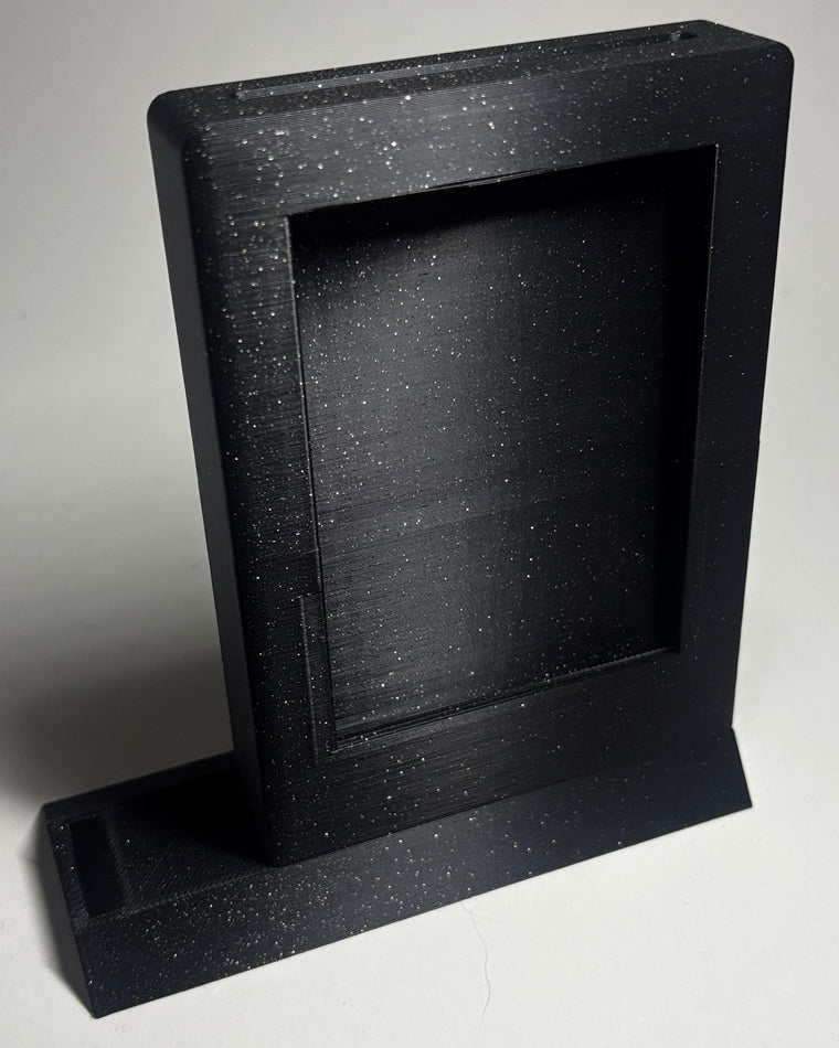 Essentials Desk Tray → Custom Edition