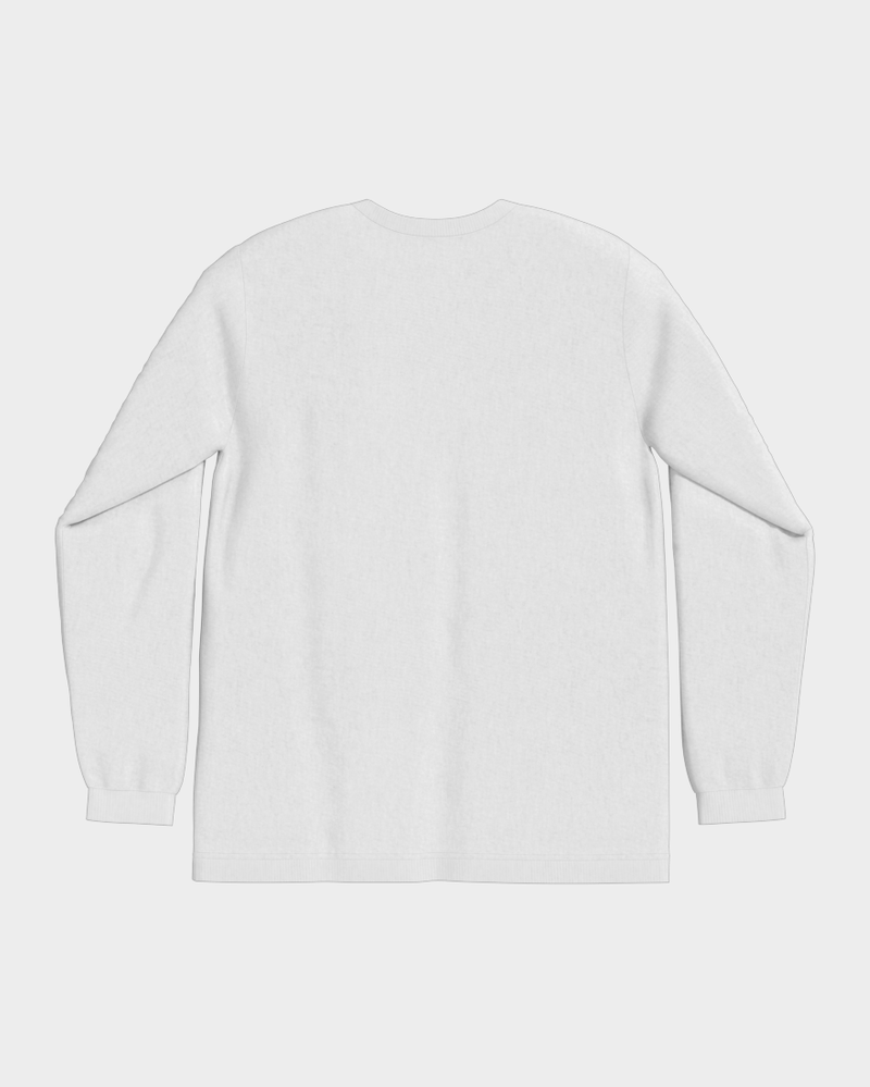 TRAP - Long Sleeve (Teal Edition)
