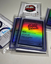 Studio Pack 001