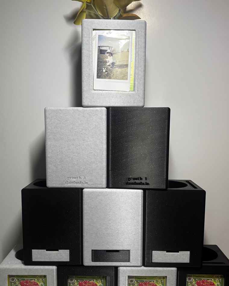 2 Piece Studio Set — Remix Edition