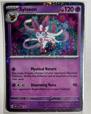 Sylveon