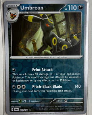 Umbreon